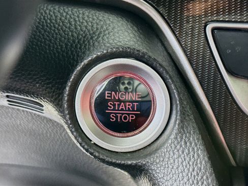 Used 2020 Honda Accord Sport image 21