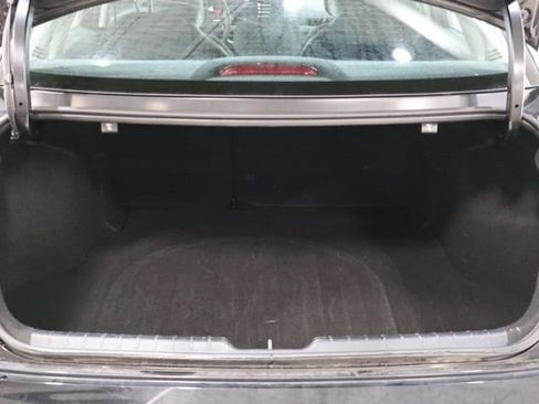 Used 2025 Kia K4 FWD image 35