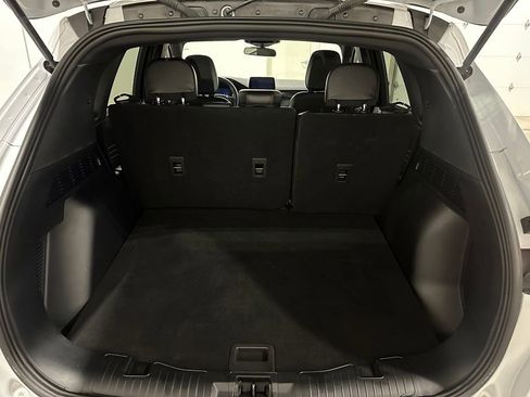 Used 2025 Ford Escape ST-Line FWD image 10