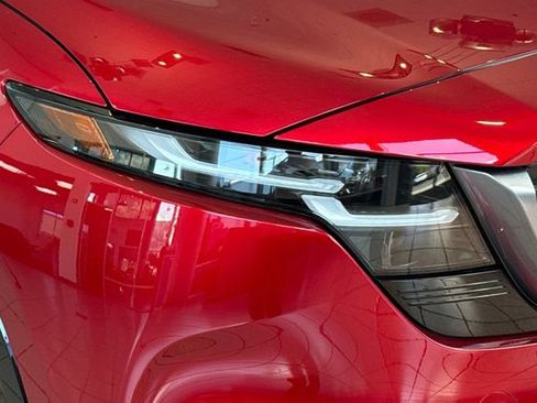 New 2026 MAZDA CX-5 2.5 S w/ Premium Plus Package AWD/4WD image 31