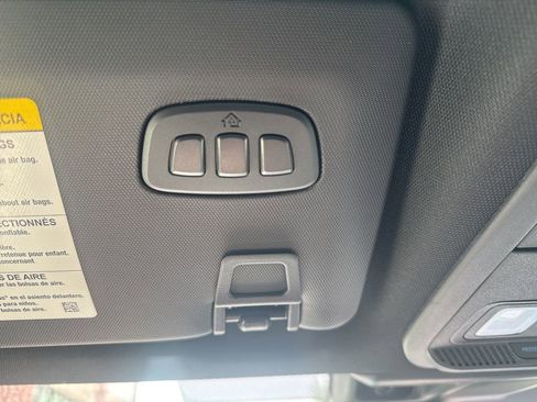 New 2025 Ford Mustang Mach-E GT w/ Interior Protection Package image 39