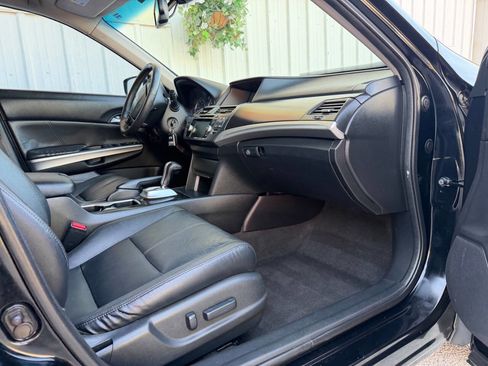 Used 2015 Honda Crosstour EX-L image 14