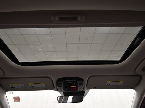 Used 2023 Hyundai Tucson SEL w/ Convenience Package FWD image 17