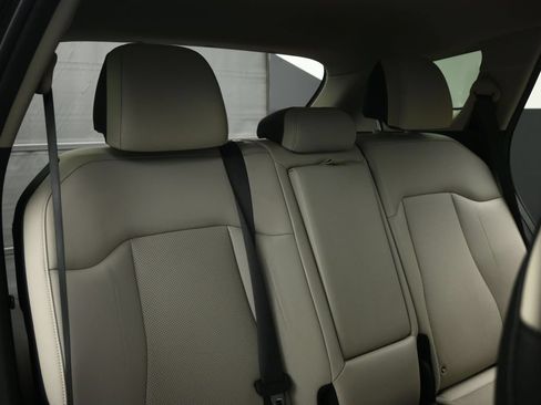 Used 2023 Kia Sportage EX FWD image 55