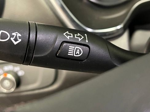 Used 2021 Chevrolet Blazer Premier w/ Driver Confidence II Package image 14