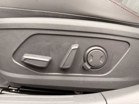 Used 2024 Hyundai Sonata N Line image 26