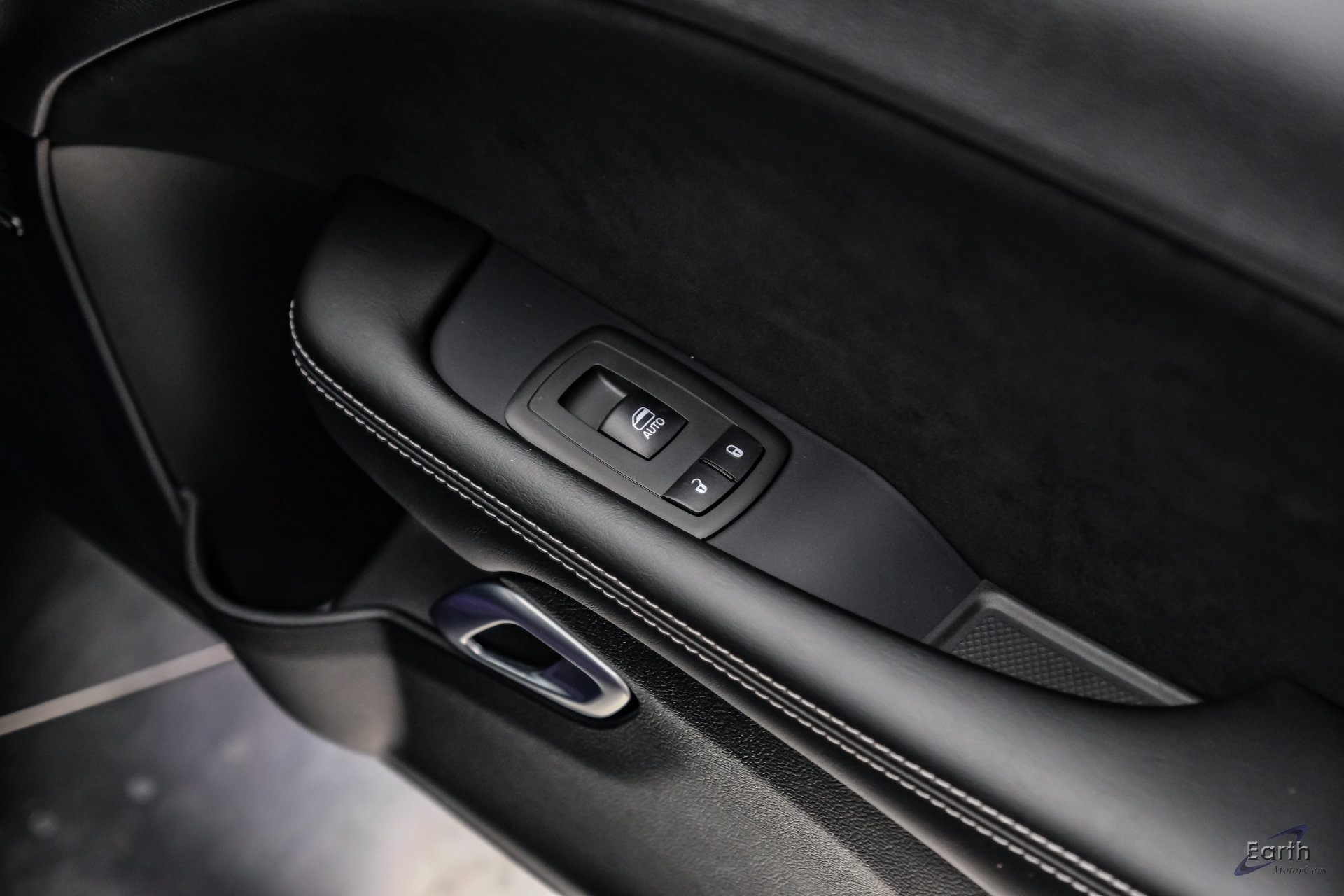 Used 2018 Dodge Challenger SRT Demon RWD image 96
