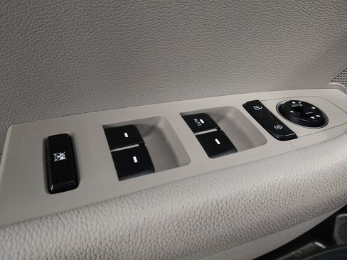 Used 2019 Hyundai Sonata SE FWD image 27