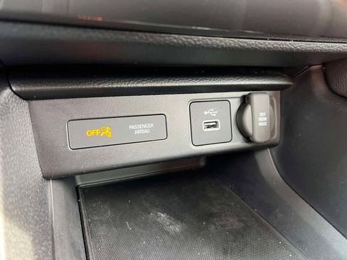 Used 2023 Acura Integra image 22