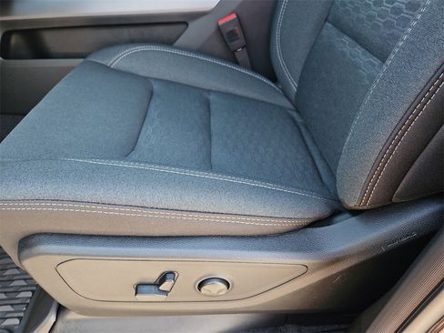 New 2025 RAM 1500 Lone Star image 22