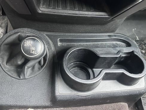 Used 2009 Ford F150 STX image 23