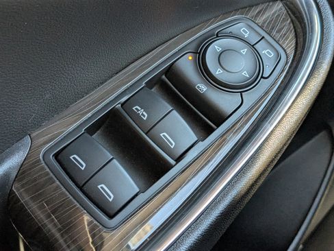 Used 2023 Chevrolet Malibu LT w/ LPO, Floor Liner Package image 28