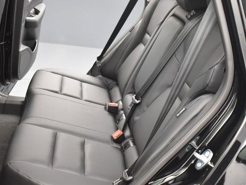 New 2026 Nissan Rogue SV w/ SV Premium Package image 19