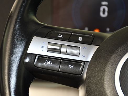 Used 2024 Hyundai Kona SEL AWD/4WD image 20