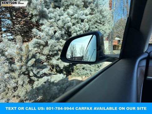 Used 2024 Tesla Model Y Long Range image 19