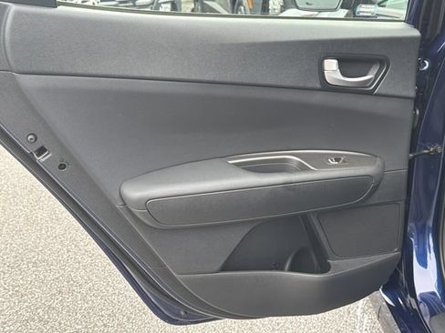 Used 2019 Kia Optima S w/ S Panoramic Sunroof Package FWD image 21