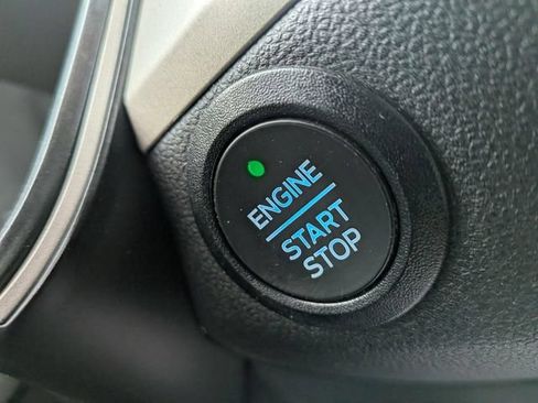 Used 2021 Ford Escape SE AWD/4WD image 21