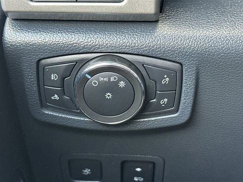 Used 2022 Ford F250 Lariat w/ Lariat Ultimate Package image 33