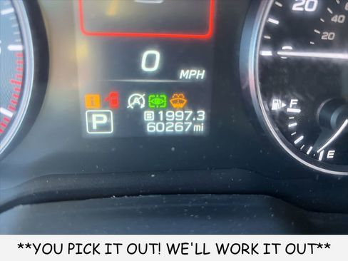 Used 2022 Subaru Outback Limited XT AWD/4WD image 13