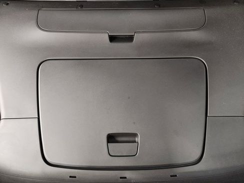 New 2026 Volvo EX30 Plus image 29