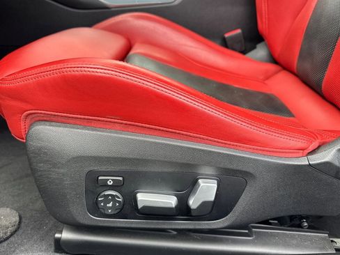 Used 2024 BMW M4 Competition image 14