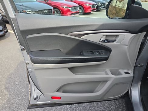 Used 2016 Honda Pilot EX-L image 20