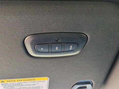 New 2026 RAM 1500 Laramie w/ Laramie Southwest Edition image 24