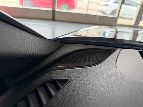 Used 2021 Audi S5 Prestige image 37