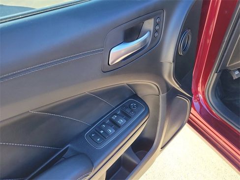 Used 2023 Dodge Charger SXT w/ Plus Group image 10