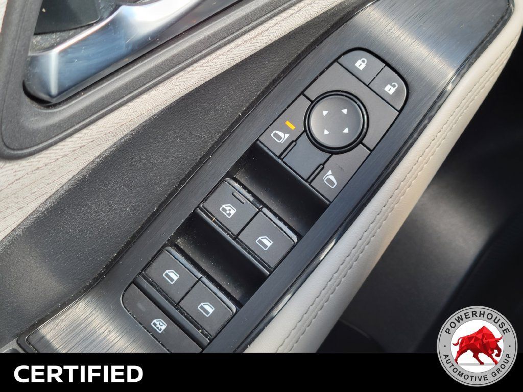 Used 2023 Nissan Rogue SV FWD image 26