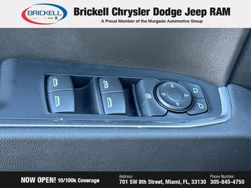 Used 2024 GMC Sierra 1500 Elevation image 36