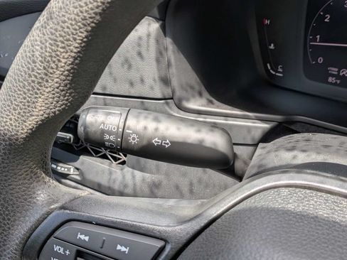 Used 2024 Honda Accord LX image 22