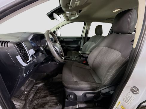 Used 2024 Ford Ranger XL image 21