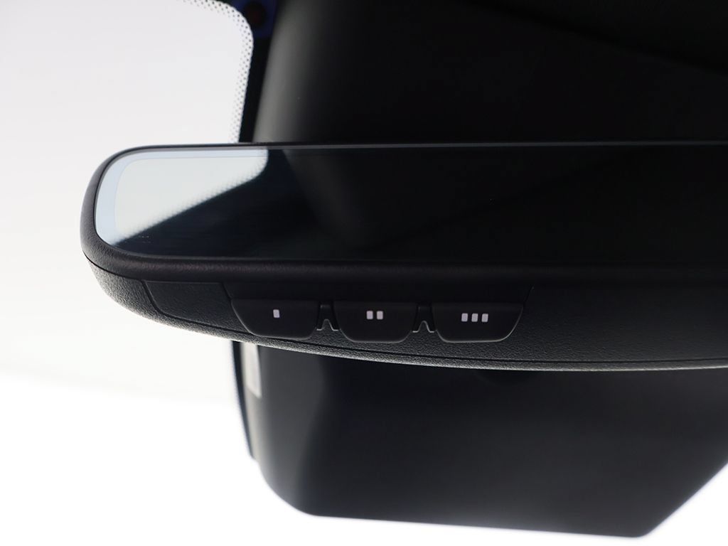 Used 2023 Kia EV6 GT-Line RWD image 39
