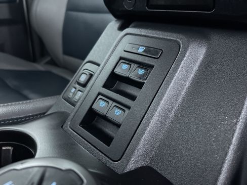 Used 2023 Ford Bronco Outer Banks image 14