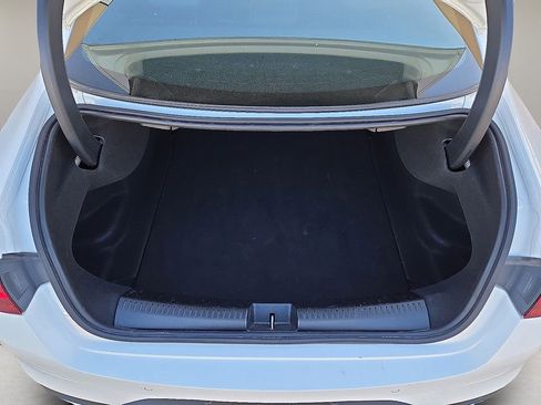 Used 2025 Mercedes-Benz CLA 250 image 14