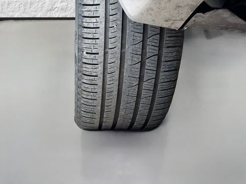 Used 2025 Volvo XC90 B5 Plus image 45