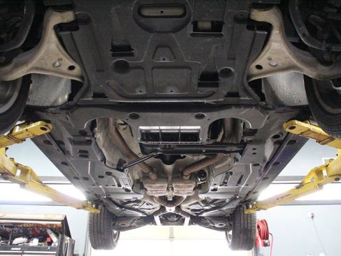 Used 2017 Mercedes-Benz GLE 350 4MATIC image 96