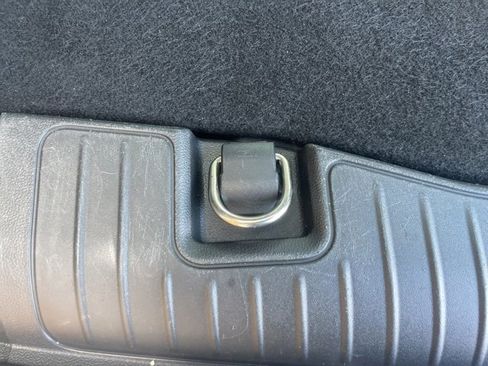 Used 2020 Ford Escape SEL image 61