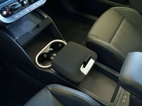 New 2026 MINI Cooper Countryman S image 30