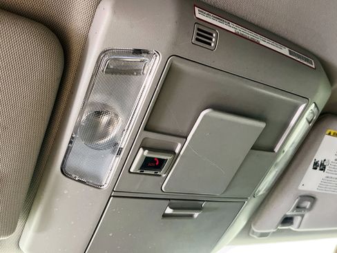 Used 2020 Toyota Tundra SR5 AWD/4WD image 22