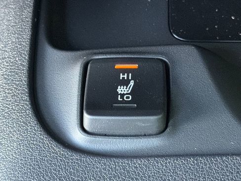 New 2026 Toyota Corolla XSE image 30