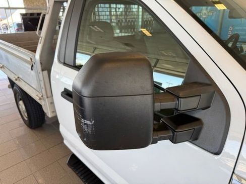 Used 2019 Ford F250 XL RWD image 12