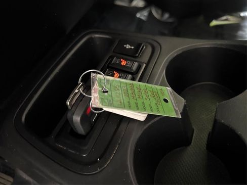 Used 2023 Mitsubishi Mirage G4 SE image 24