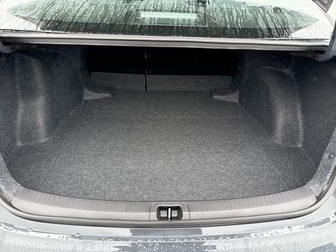 Certified 2026 Toyota Corolla SE image 20