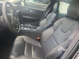 Certified 2023 Volvo S60 B5 Core image 3