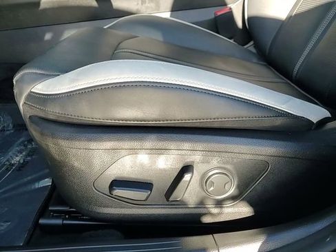 Used 2025 Kia K5 GT-Line image 14