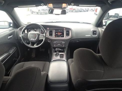 Used 2023 Dodge Charger GT image 20