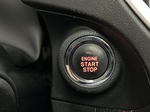 Used 2019 Subaru Forester Sport AWD/4WD image 27