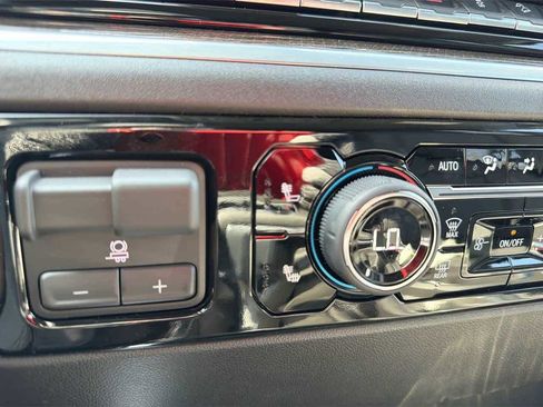 New 2026 Chevrolet Silverado 1500 LT image 24